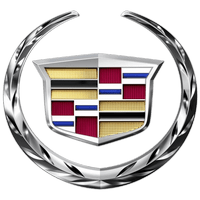 cadillac