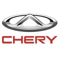 chery