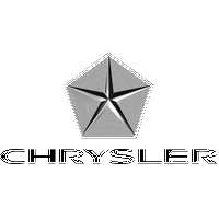 chrysler