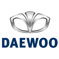 daewoo