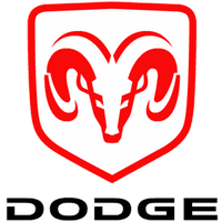 dodge
