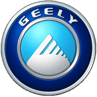 geely