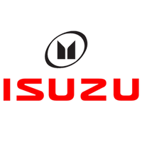 isuzu