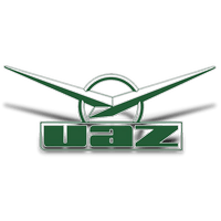 Паз