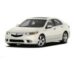 acura-tsx-2gen