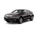 acura-zdx